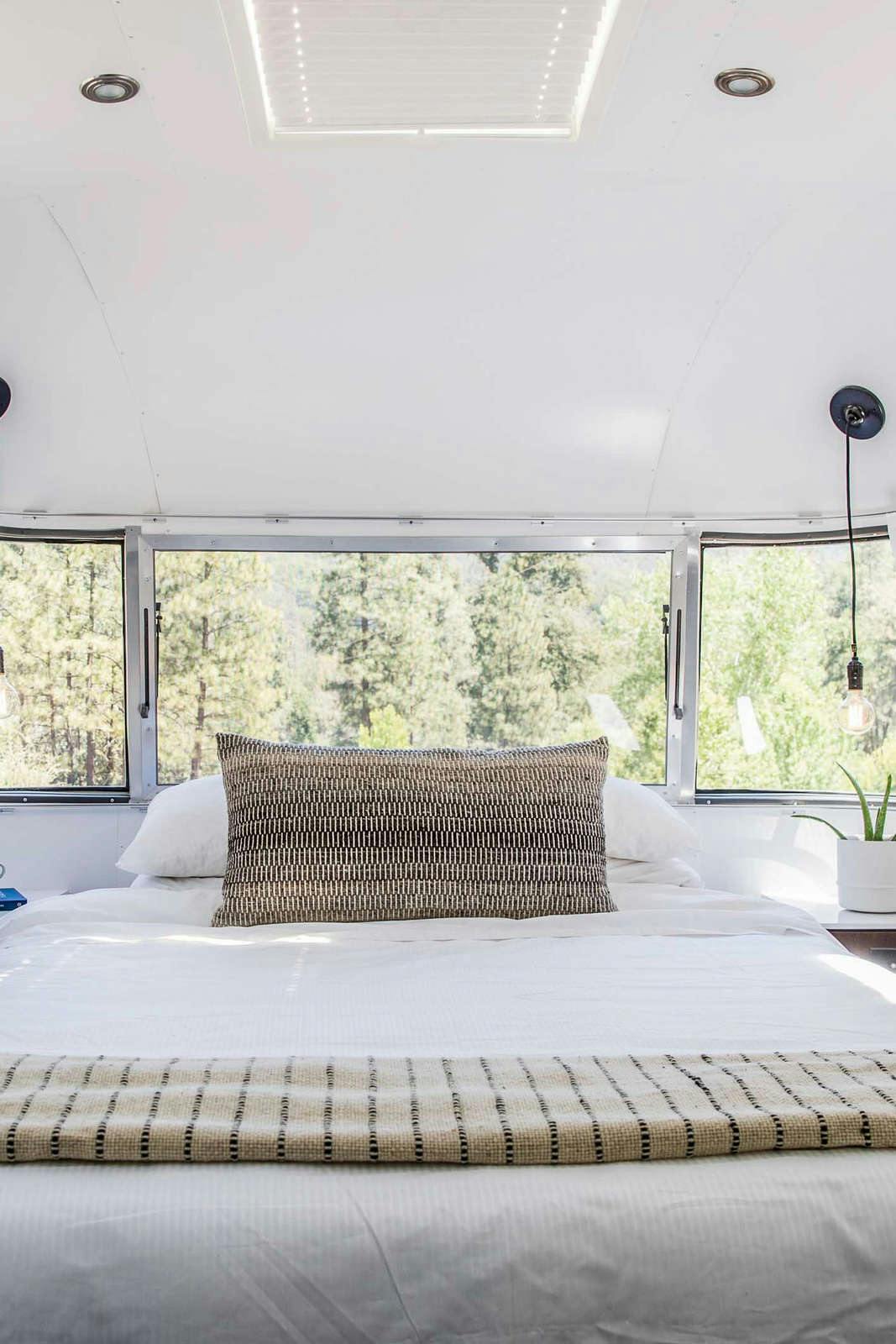 Hotel AutoCamp Yosemite photo 1