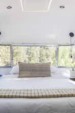 Hotel AutoCamp Yosemite photo 1