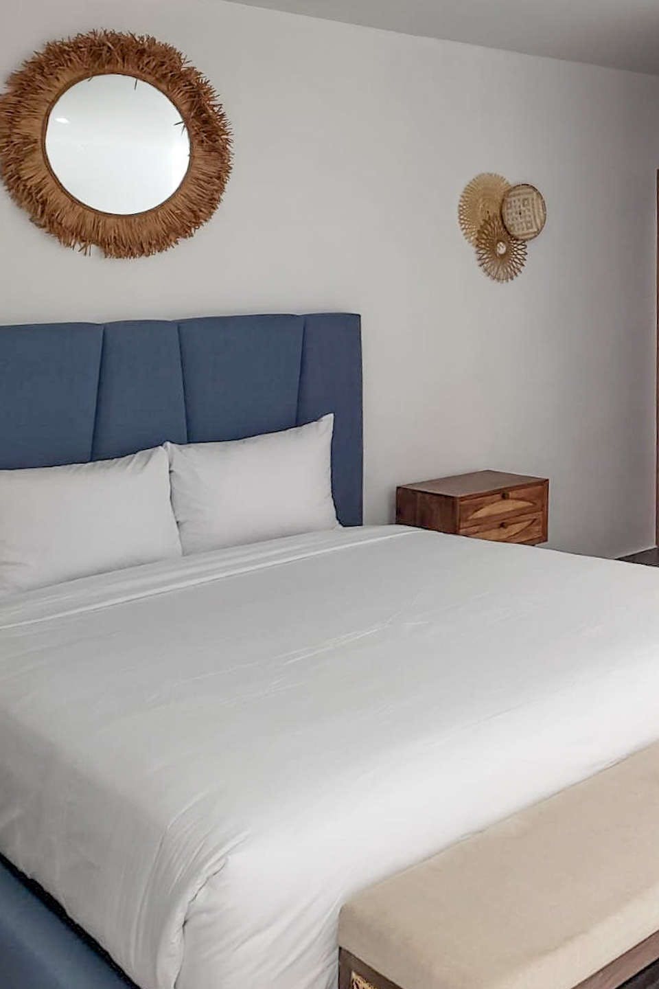 Hotel Parguera Plaza photo 1