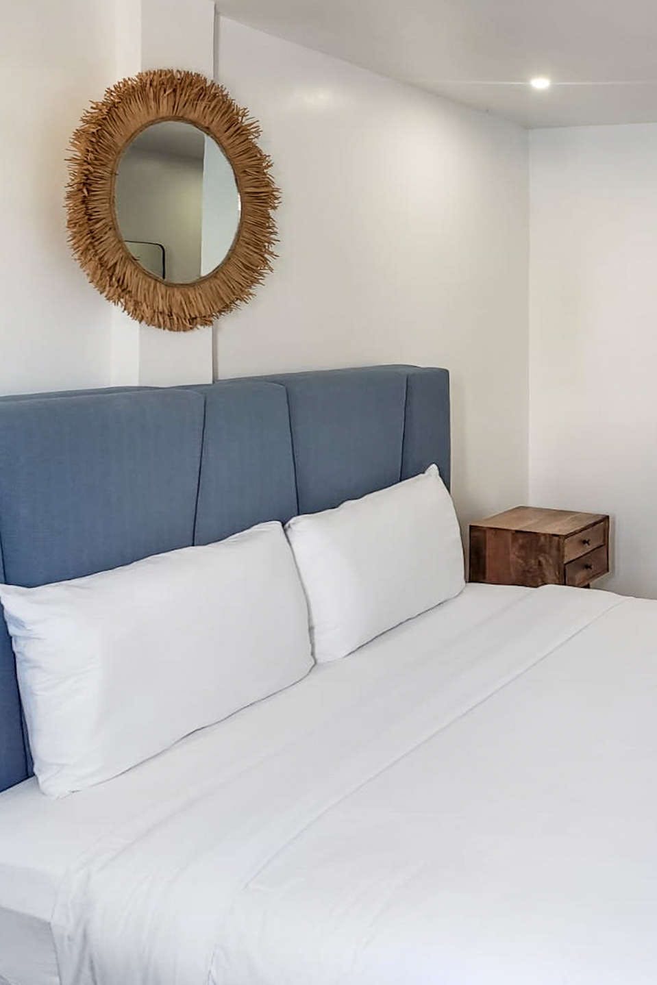 Hotel Parguera Plaza photo 3