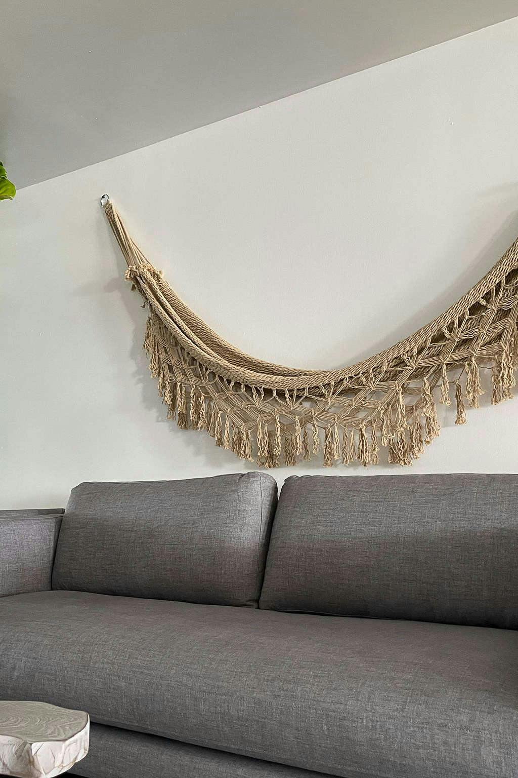 Hotel Parguera Plaza photo 4