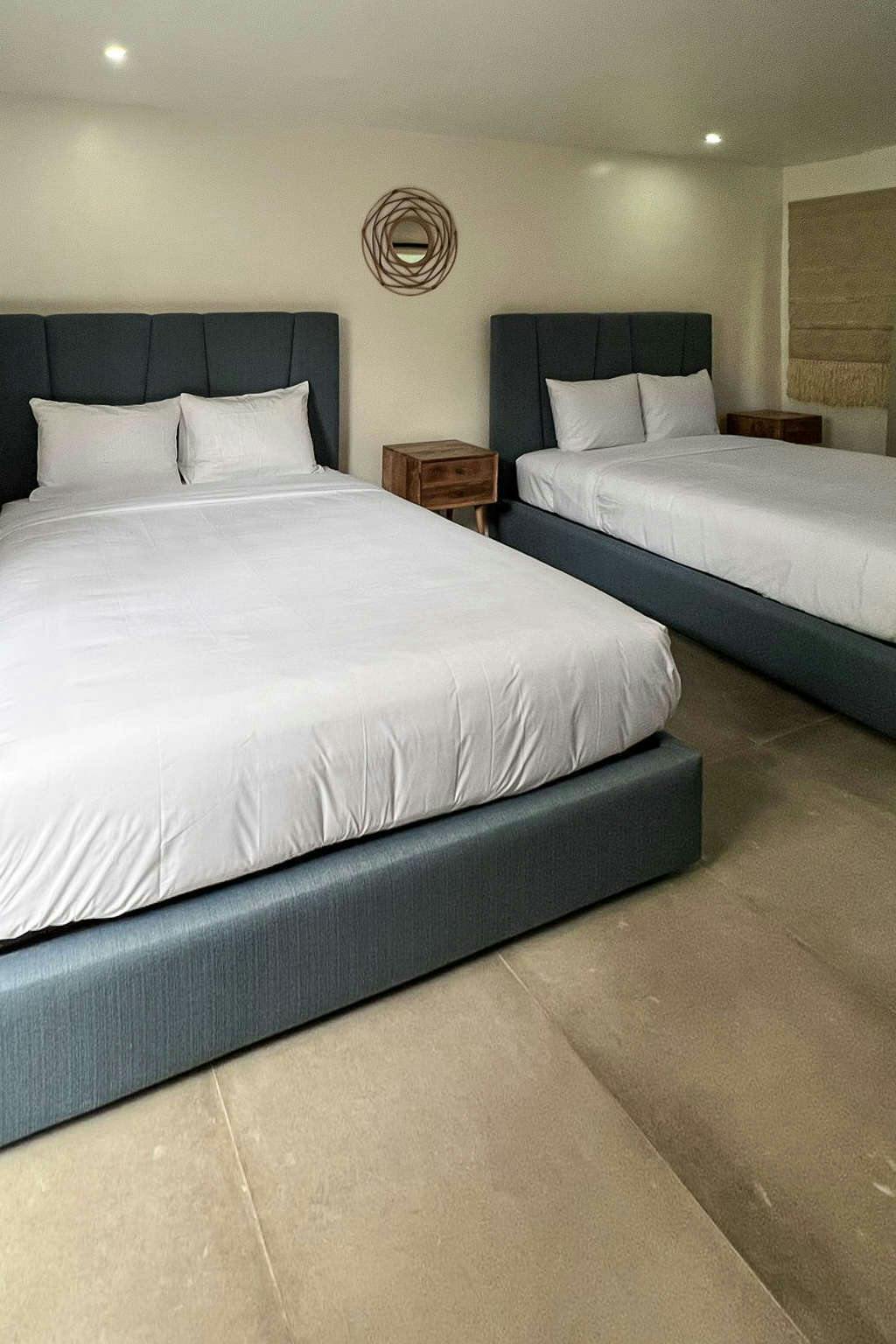 Hotel Parguera Plaza photo 2