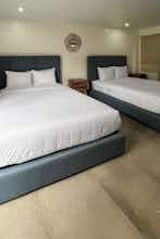 Hotel Parguera Plaza photo 2