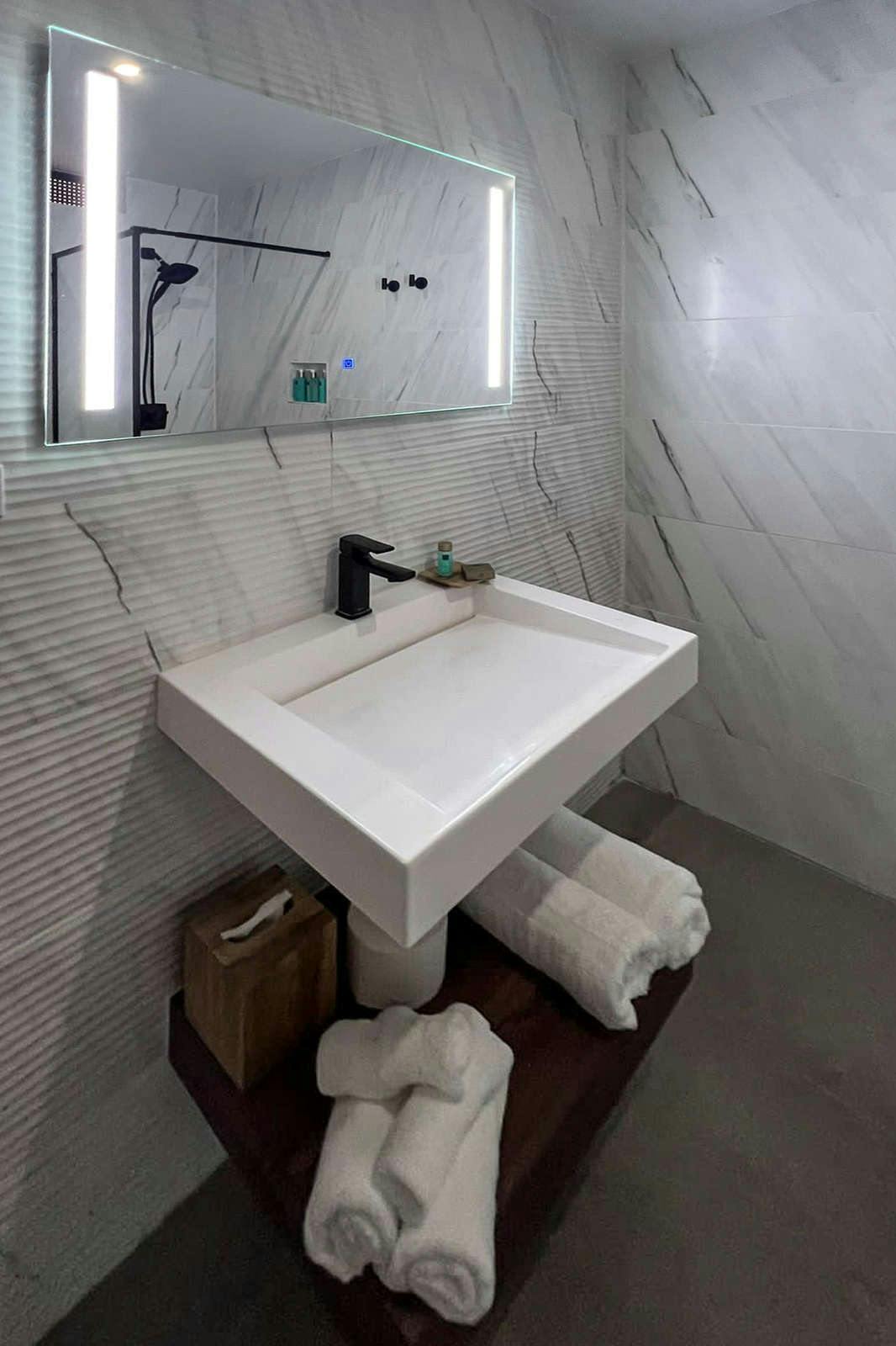 Hotel Parguera Plaza photo 5