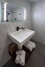 Hotel Parguera Plaza photo 5