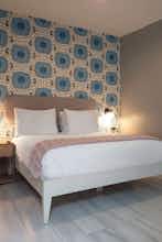 Hotel Trópica Beach Hotel photo 1