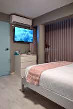 Hotel Trópica Beach Hotel photo 3