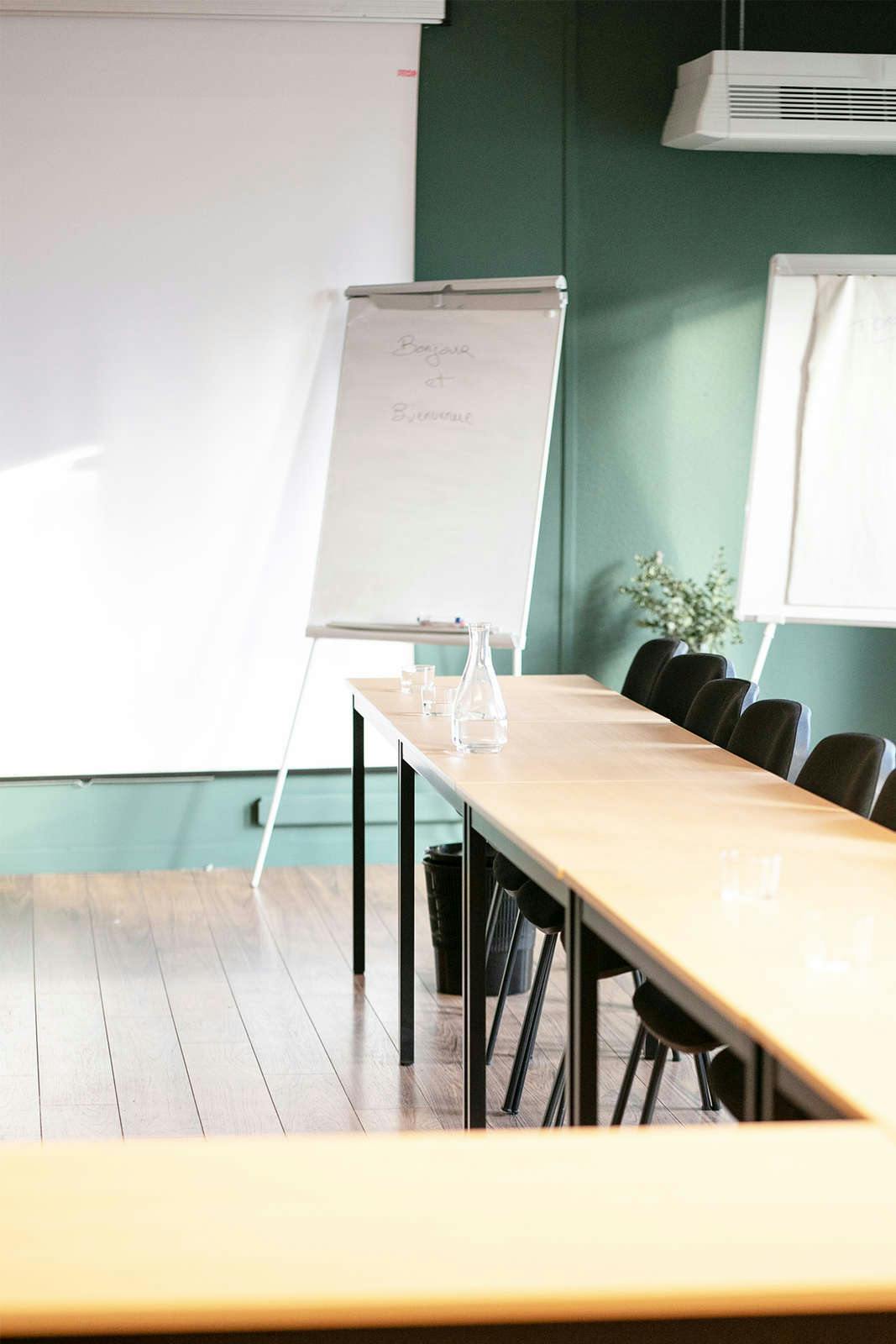 Hotel The Originals City, Hôtel Bordeaux Porte du Bassin photo 5