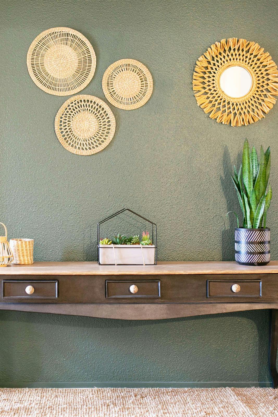 Hotel The Originals City, Hôtel Bordeaux Porte du Bassin photo 4