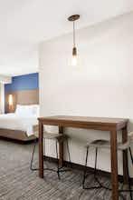Hotel Residence Inn by Marriott Palmdale photo 1