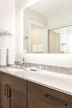 Hotel Residence Inn by Marriott Palmdale photo 4