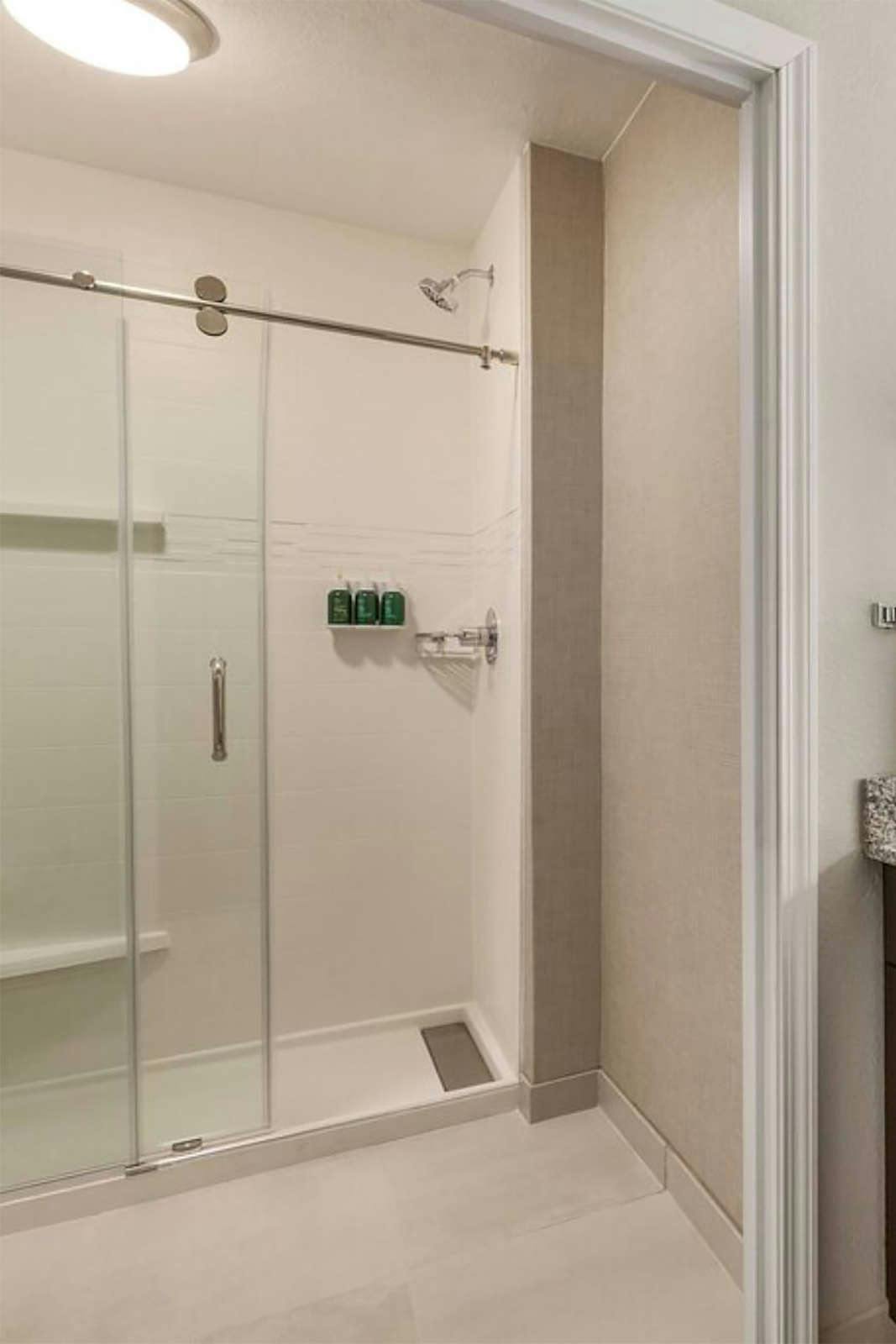 Hotel Residence Inn by Marriott Palmdale photo 5