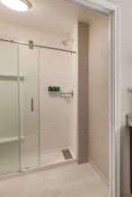 Hotel Residence Inn by Marriott Palmdale photo 5