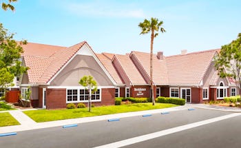 Residence Inn by Marriott Palmdale