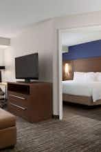 Hotel Residence Inn by Marriott Palmdale photo 3