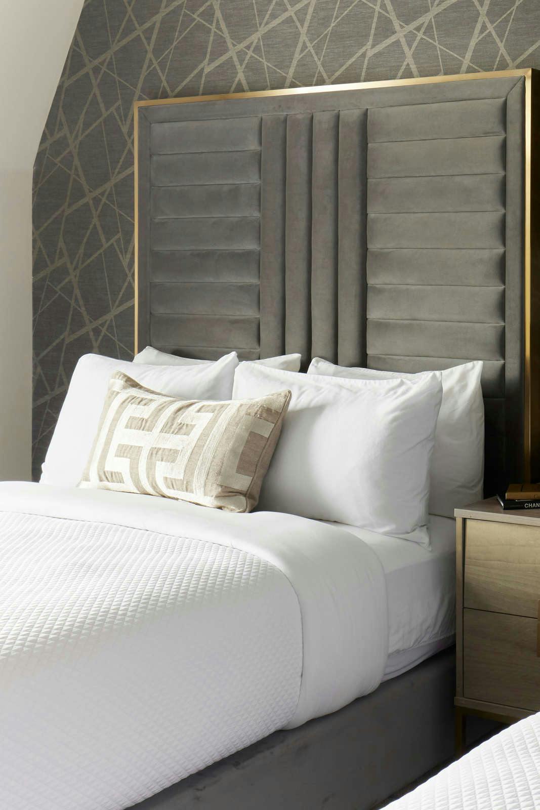 Hotel The Chateau Grande Hotel photo 5