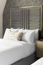 Hotel The Chateau Grande Hotel photo 5