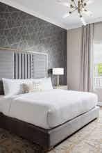 Hotel The Chateau Grande Hotel photo 1