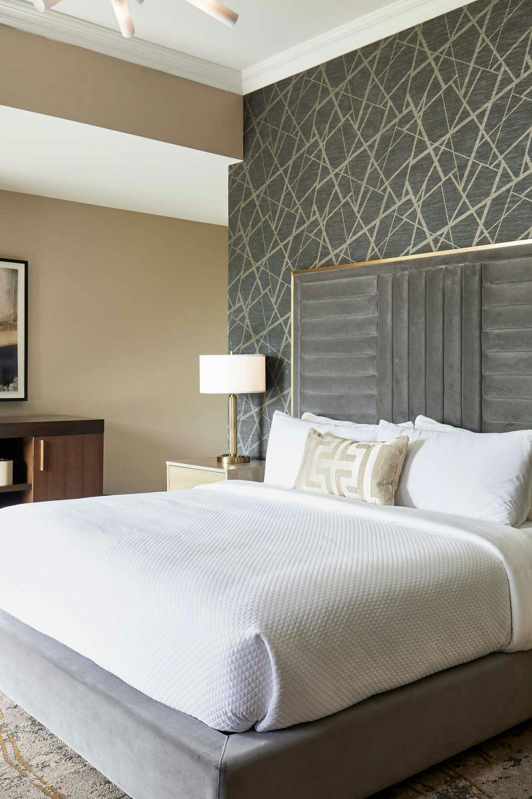 Hotel The Chateau Grande Hotel photo 2