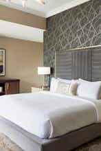 Hotel The Chateau Grande Hotel photo 2