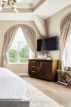 Hotel The Chateau Grande Hotel photo 4