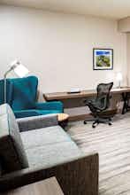 Hotel Hilton Garden Inn San Diego - Rancho Bernardo photo 5