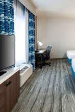 Hotel Hilton Garden Inn San Diego - Rancho Bernardo photo 4
