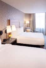 Hotel Silver Cloud Hotel - Seattle Stadium photo 3