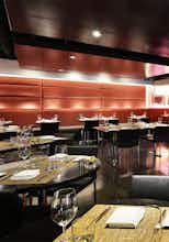 Hotel ARC The Hotel Ottawa photo 2