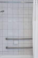 Hotel Oceanside Inn & Suites, a Days Inn by Wyndham photo 3