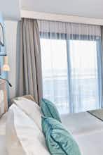 Hotel Leonardo Hotel Fuengirola Costa del Sol photo 1