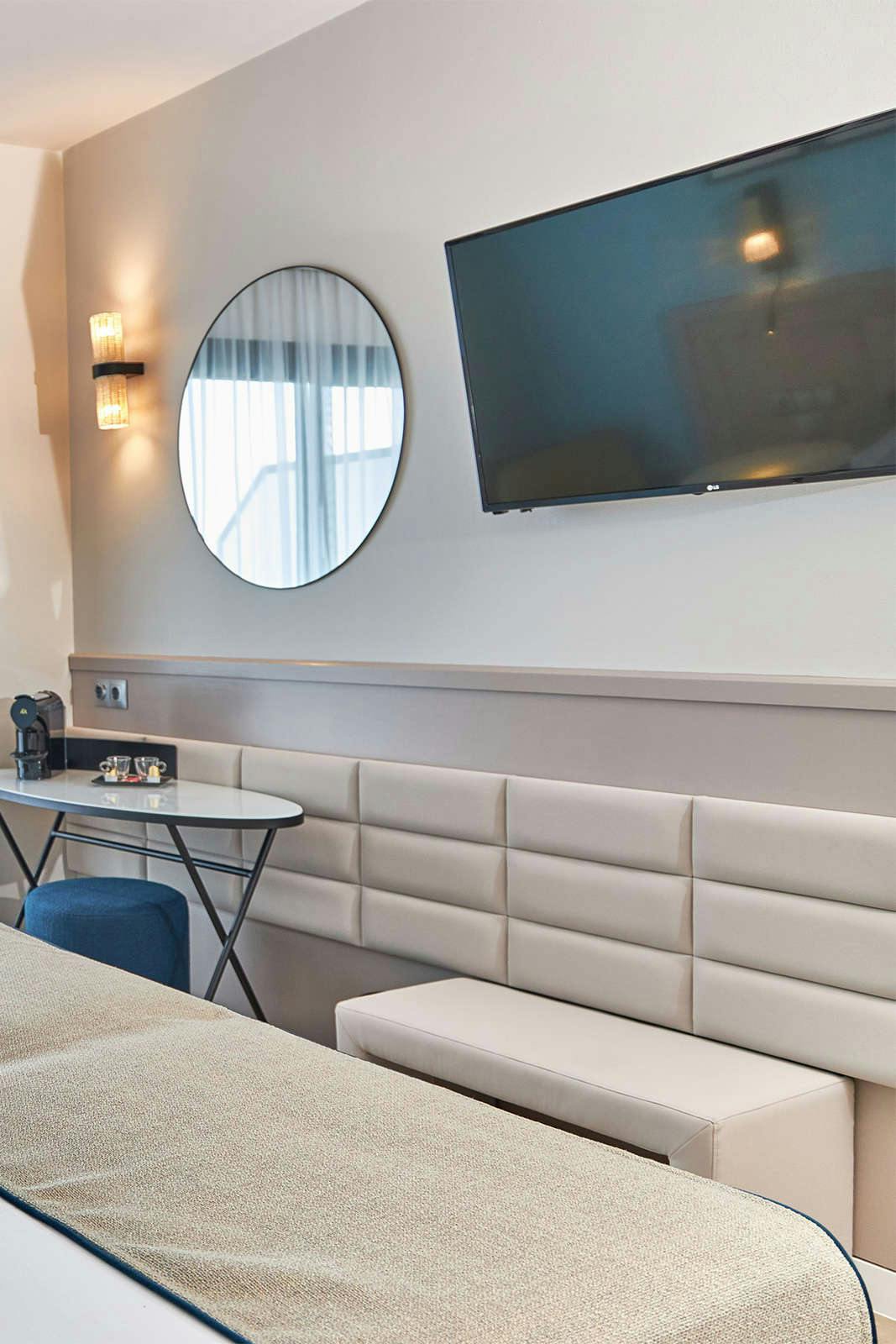 Hotel Leonardo Hotel Fuengirola Costa del Sol photo 3