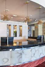 Hotel Leonardo Hotel Fuengirola Costa del Sol photo 4