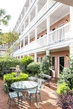 Hotel The Meeting Street Inn photo 1