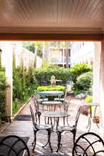 Hotel The Meeting Street Inn photo 2