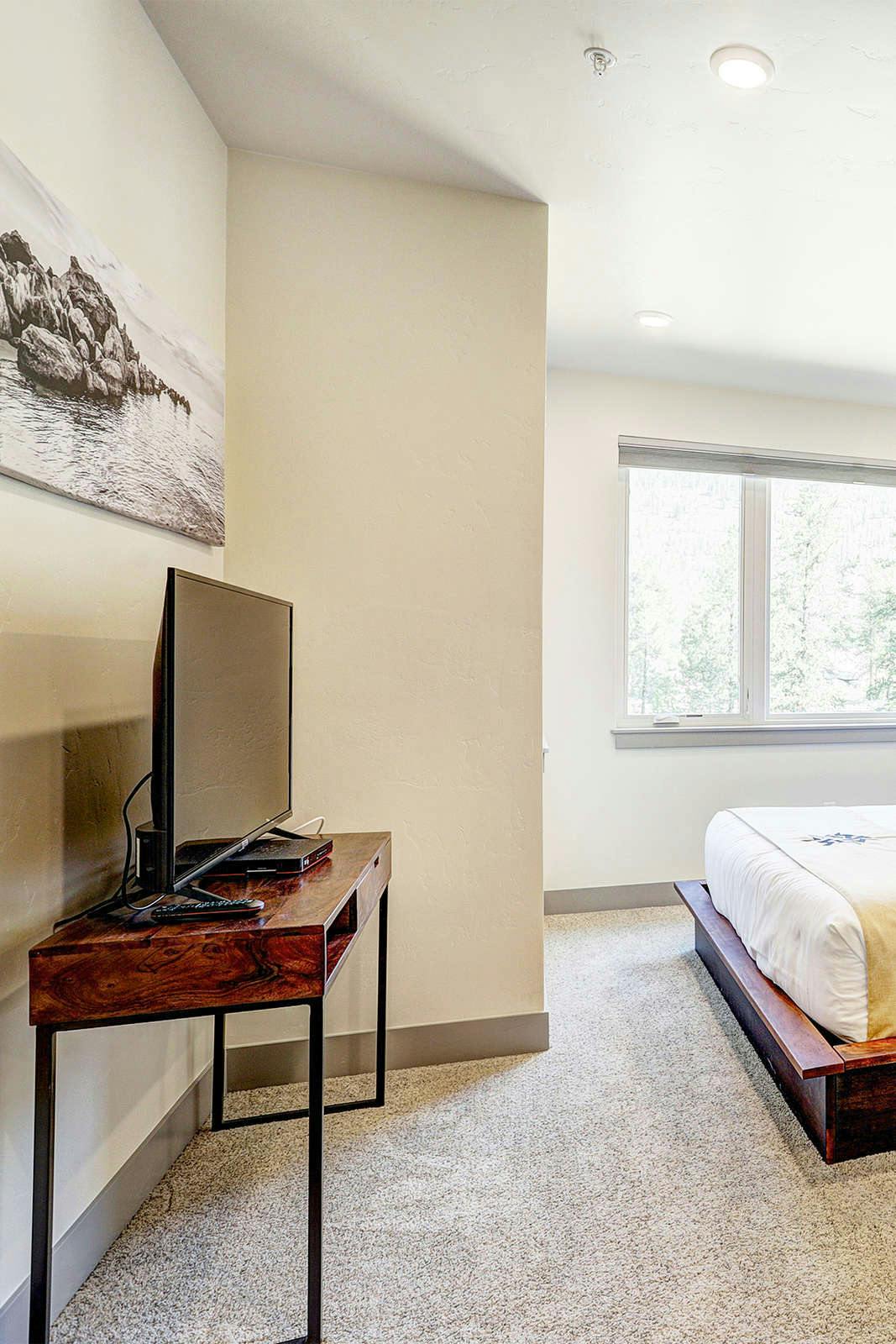 Hotel Clearwater Lofts by Keystone Resort photo 5