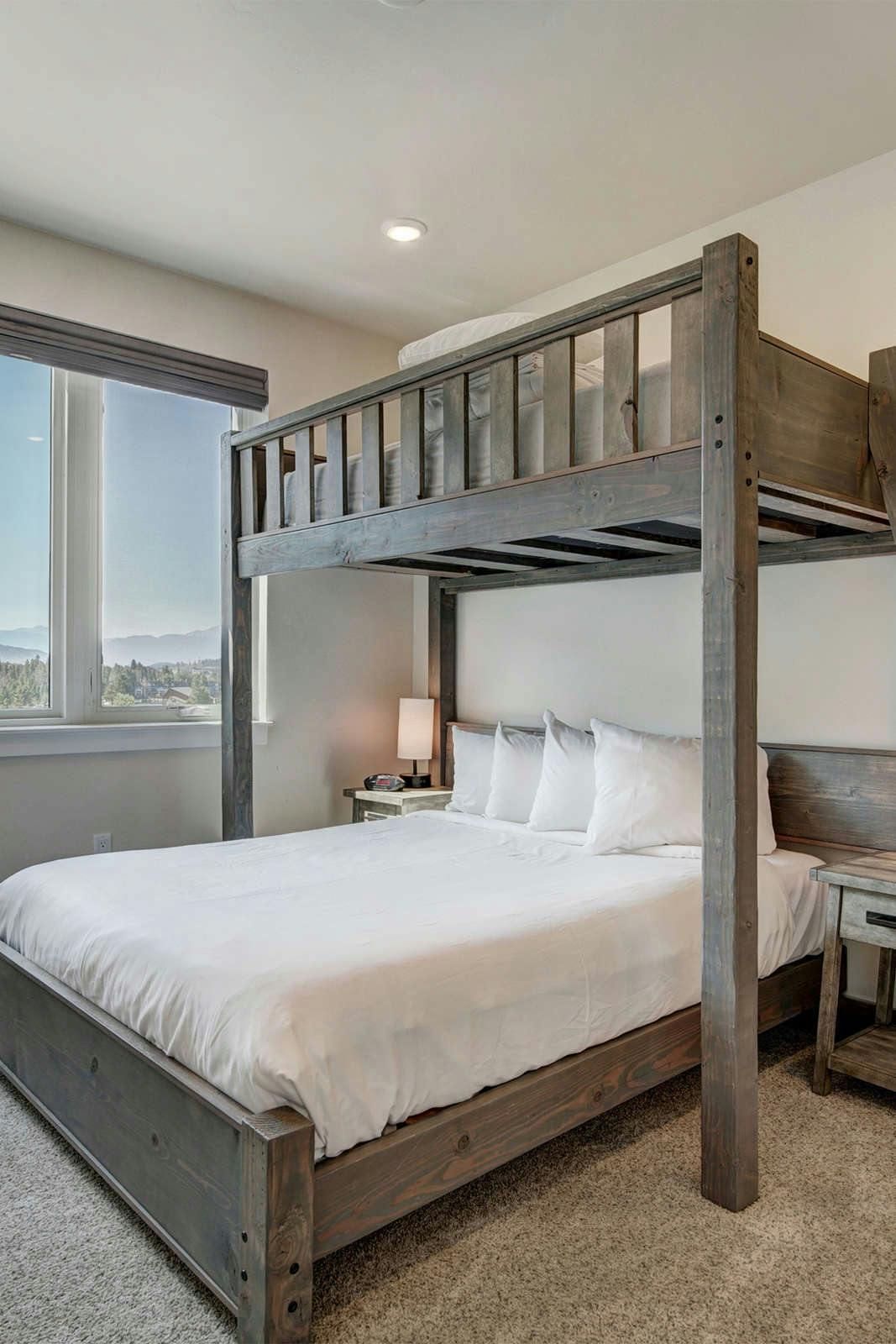 Hotel Clearwater Lofts by Keystone Resort photo 2