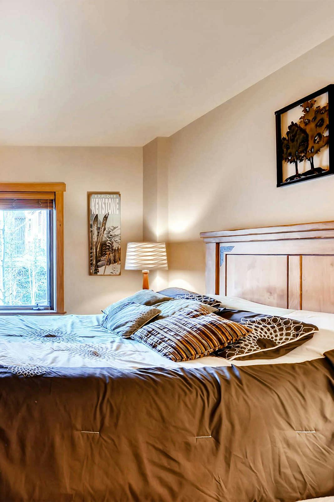 Hotel Red Hawk by Keystone Resort photo 4