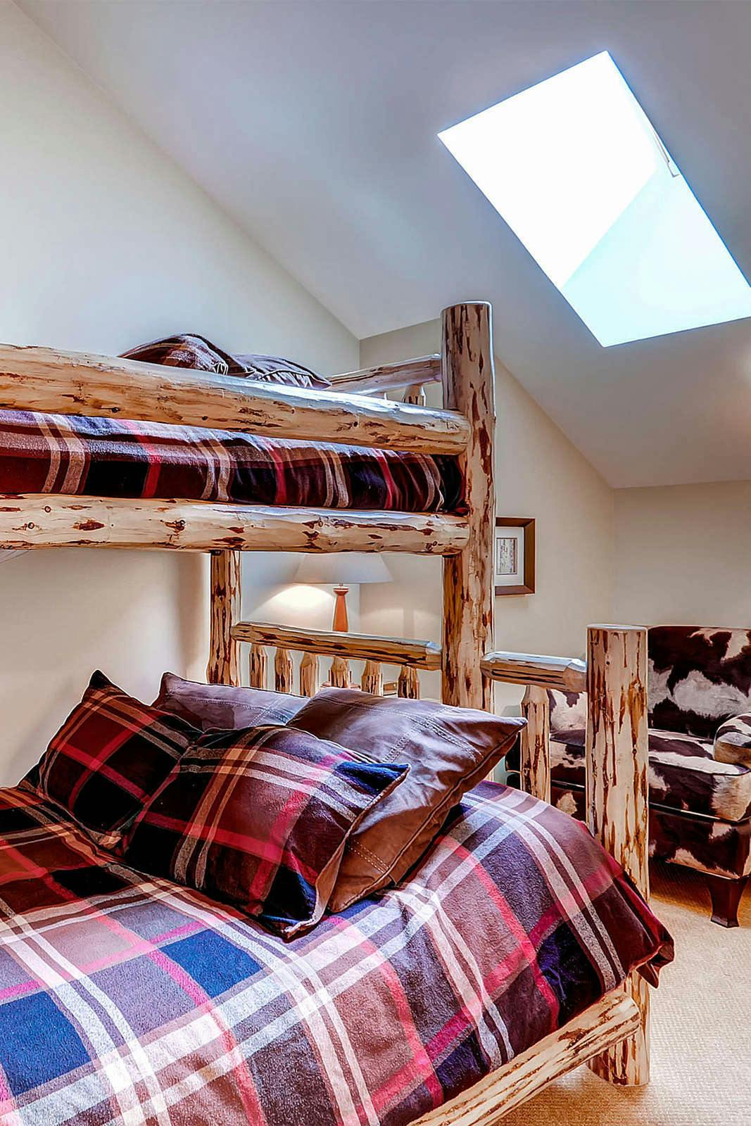 Hotel Red Hawk by Keystone Resort photo 3