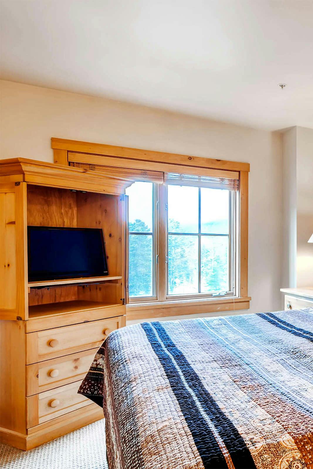 Hotel Expedition Station Condominiums photo 4