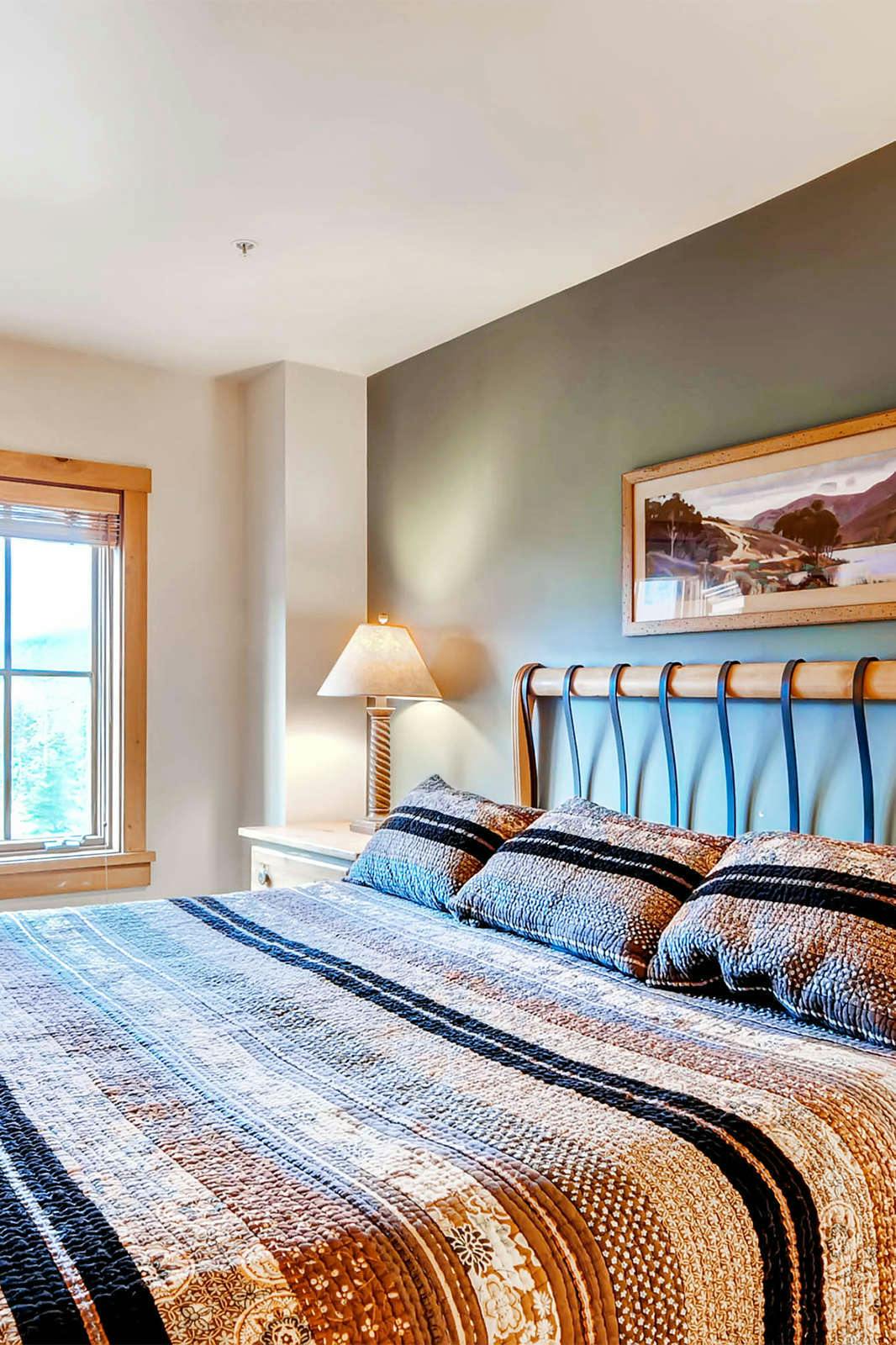 Hotel Expedition Station Condominiums photo 2