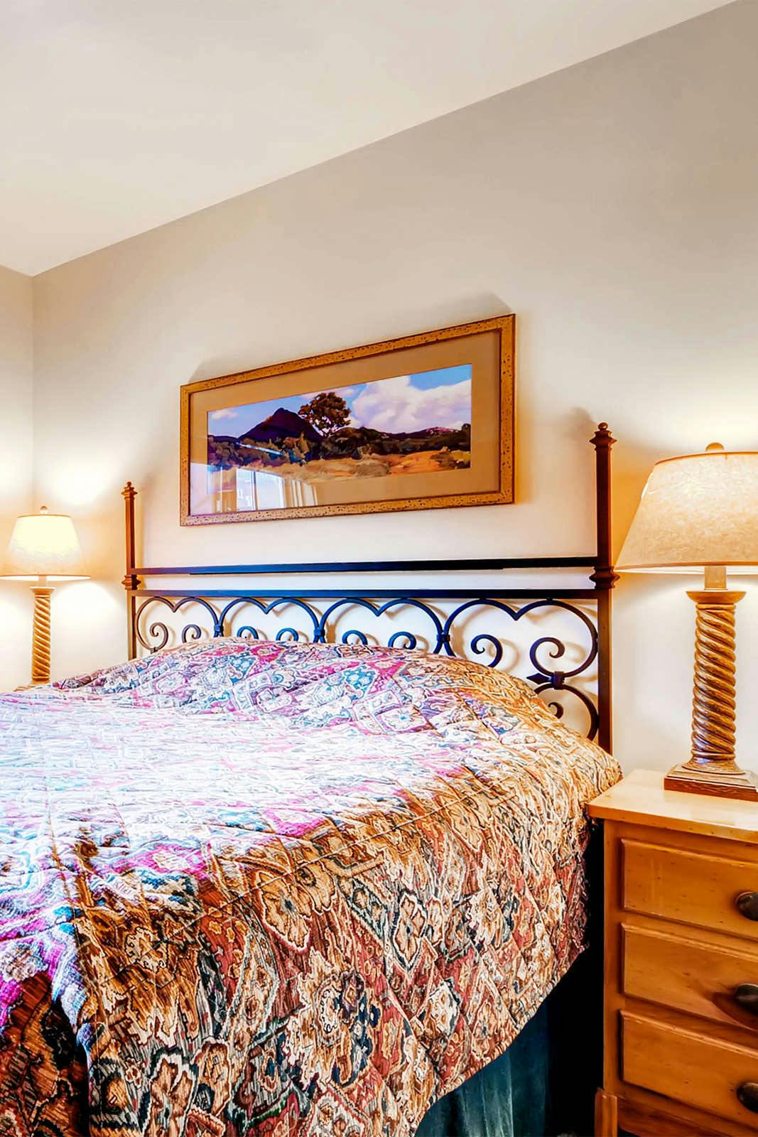 Hotel Expedition Station Condominiums photo 3