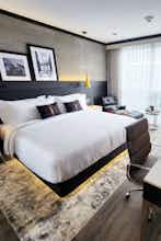 Hotel 42 Hotel photo 3