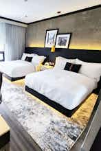 Hotel 42 Hotel photo 4