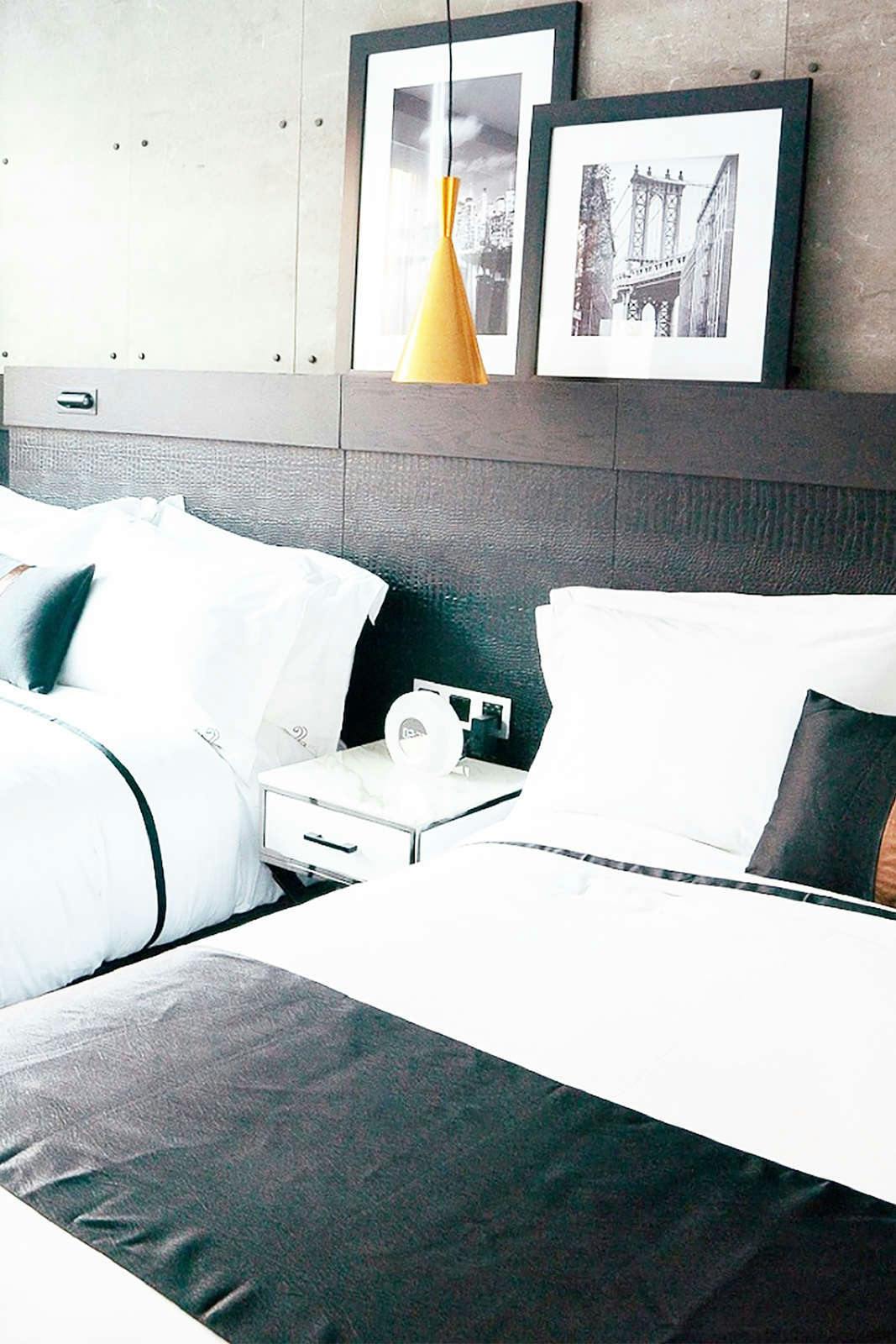 Hotel 42 Hotel photo 5