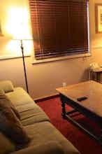 Hotel Saddleback Inn photo 2