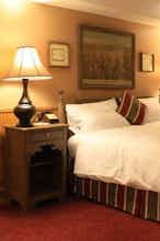 Hotel Saddleback Inn photo 1
