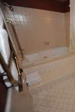 Hotel Saddleback Inn photo 5