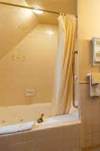 Hotel Saddleback Inn photo 4