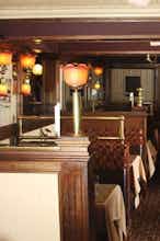 Hotel Saddleback Inn photo 3